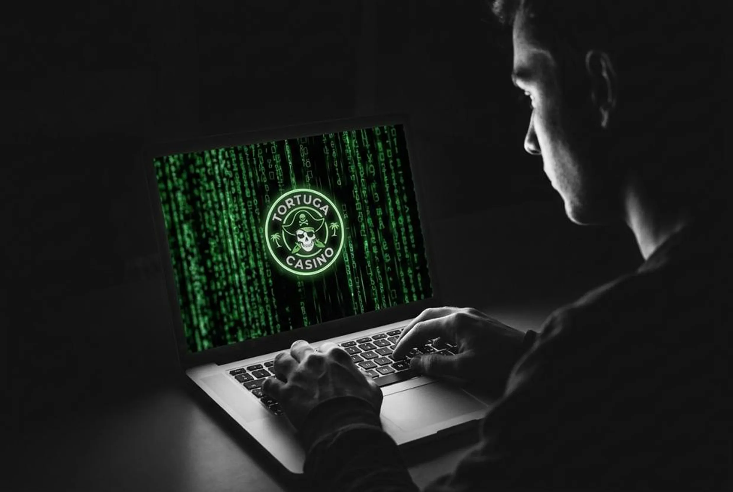 Asset promo code 8wsix