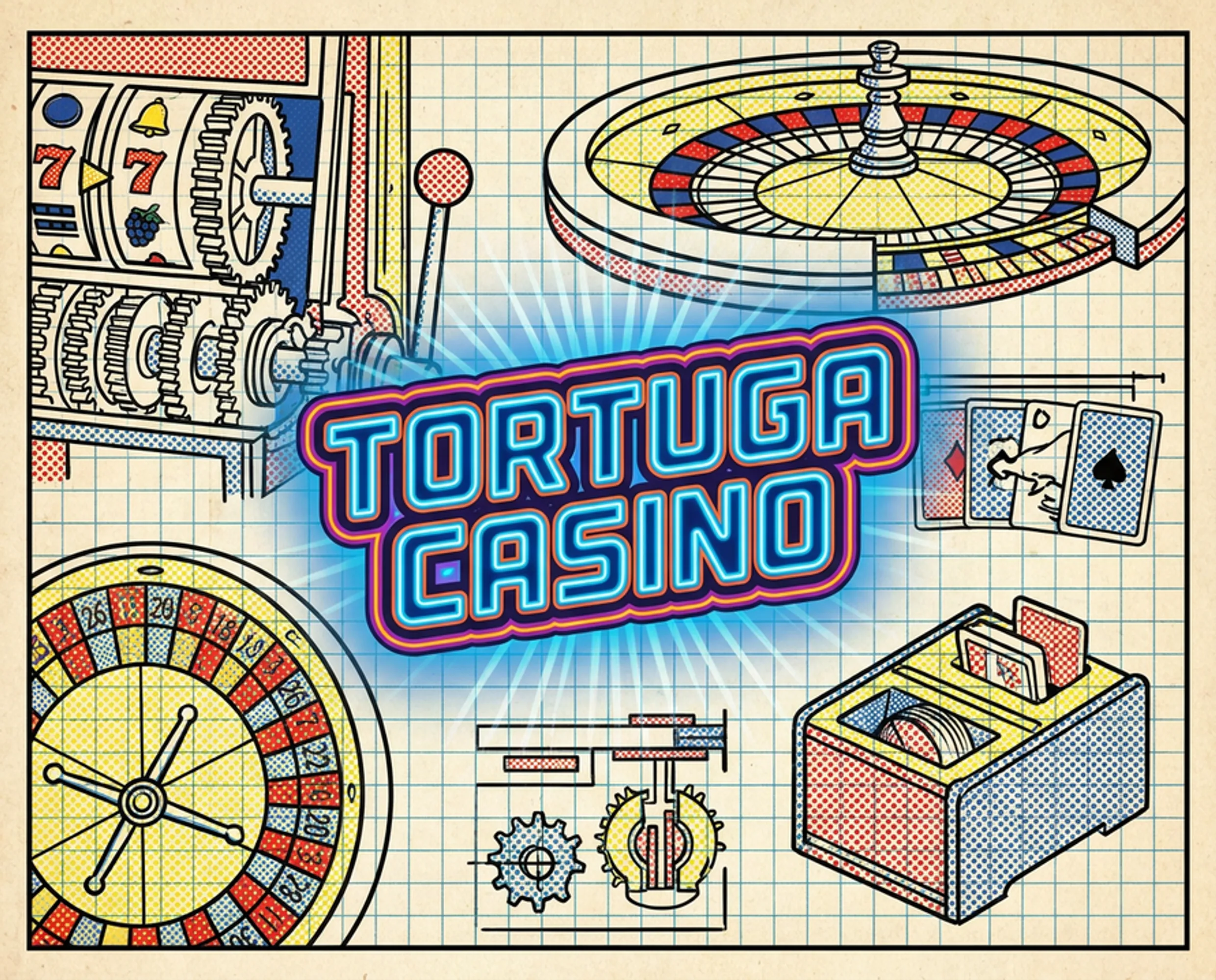 Img oqxb6k tortuga casino