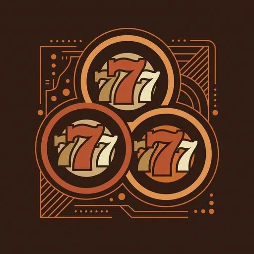 Logo tortuga casino lza3ev